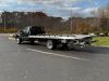 2024 Ford F550 (Key# 1984) 2